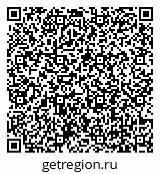 79639194566