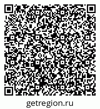 79639194573