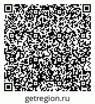 79639194574