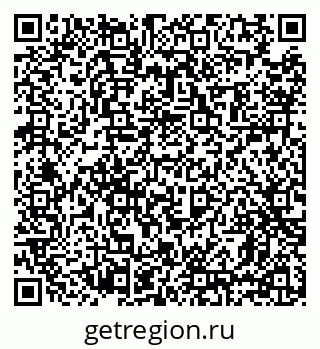 79639194576