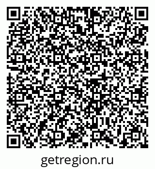 79639194578