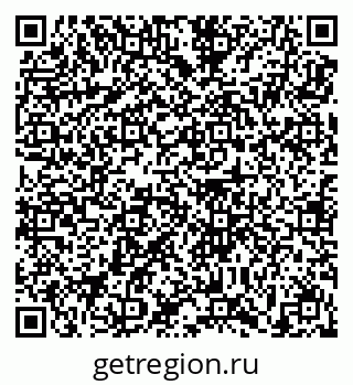 79639194579
