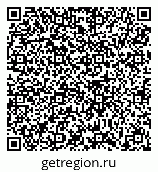 79639194580