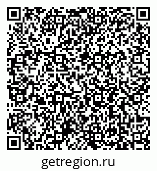 79639194581