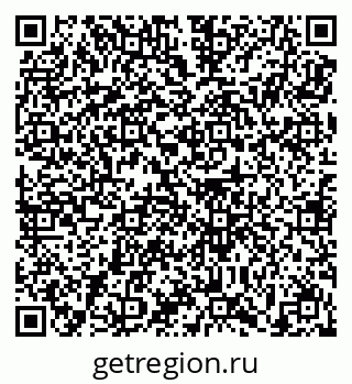 79639194583