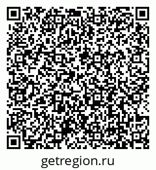 79639194584