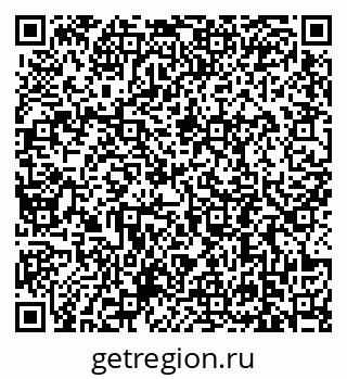 79639194585