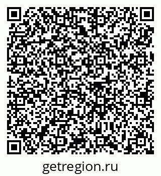 79639194586