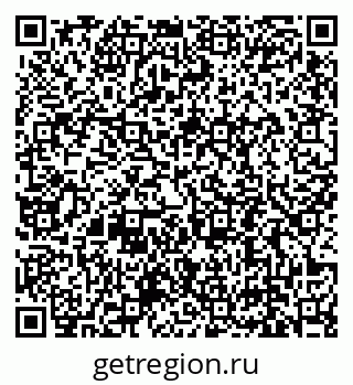 79639194587