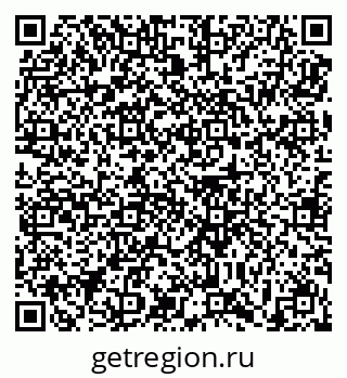 79639194588