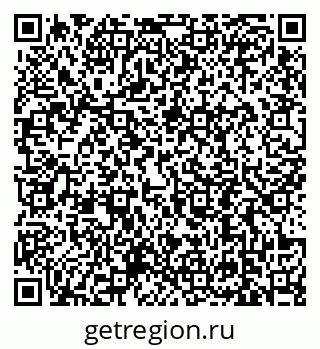 79639194589