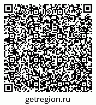 79639194591