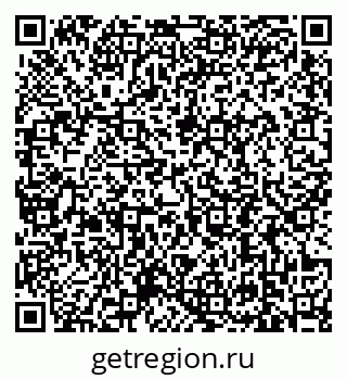 79639194592
