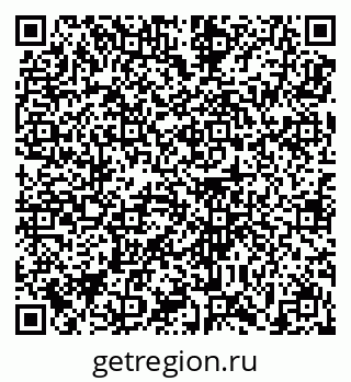 79639194594