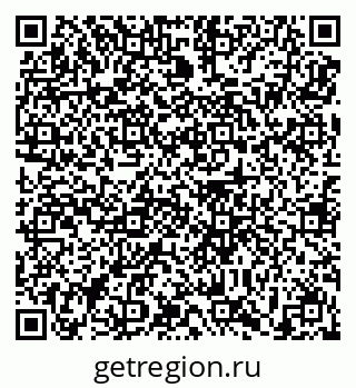 79639194595