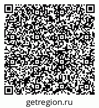 79639194596
