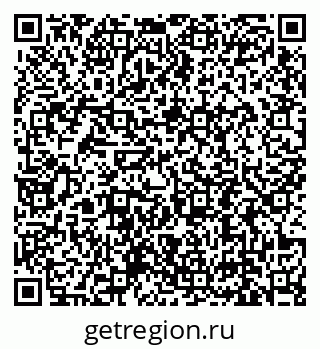 79639194597