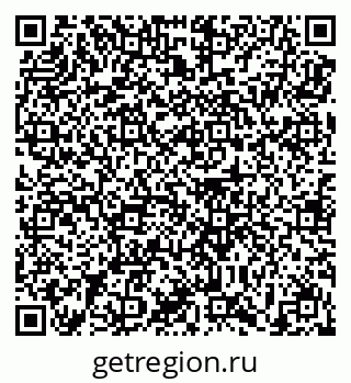 79639194598