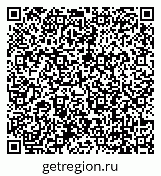 79639194601
