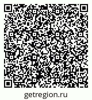 79639194602
