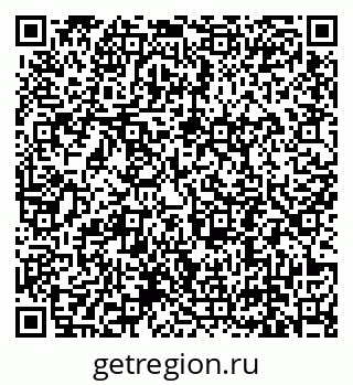 79639194603