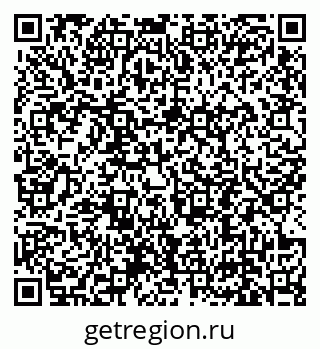 79639194604
