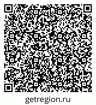 79639194606