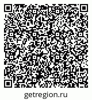 79639194608