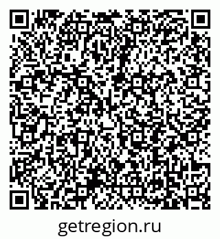 79639194611