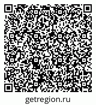 79639194612