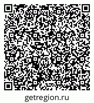79639194613