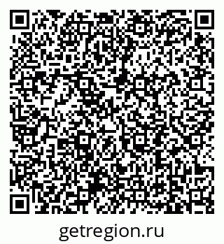 79639194615
