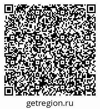 79639194616