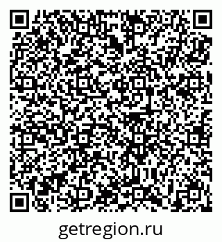 79639194619