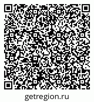 79639194620