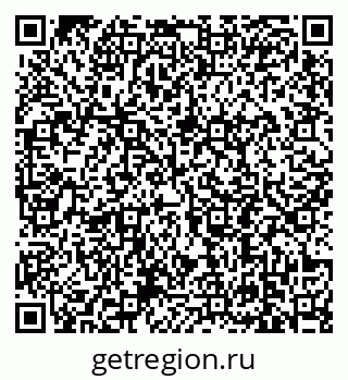 79639194621