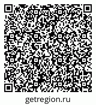 79639194622