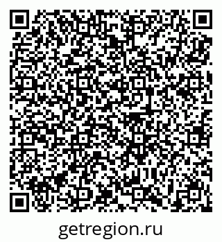 79639194624