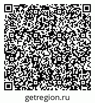 79639194626