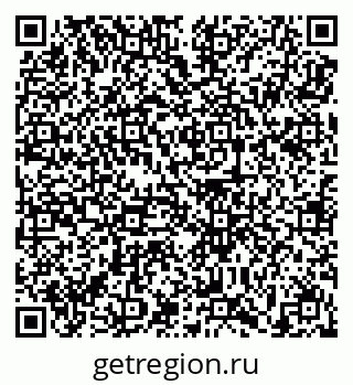79639194627