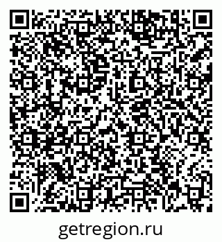 79639194628
