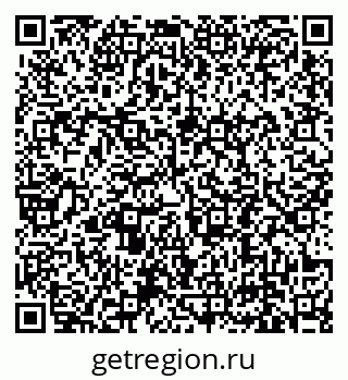 79639194629