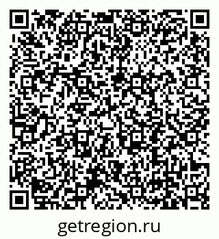 79639194632