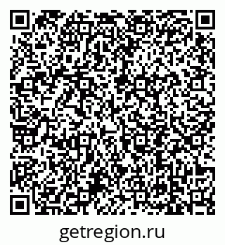 79639194633