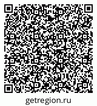 79639194636