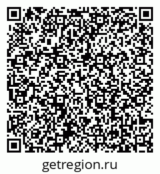 79639194637