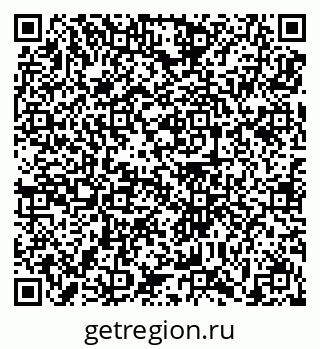79639194638