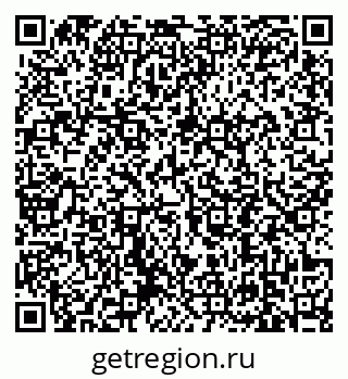 79639194641
