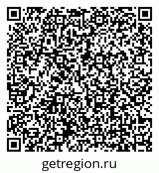 79639194642