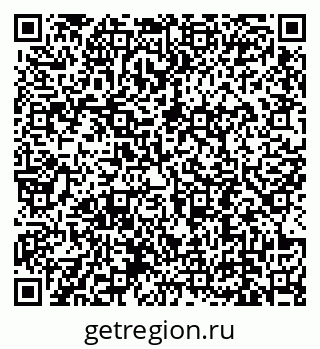79639194644